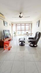 Blk 318D Anchorvale Link (Sengkang), HDB 4 Rooms #624176351